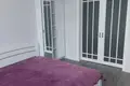 Квартира 1 комната 61 м² Одесса, Украина