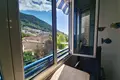 Квартира 1 спальня 42 м² в Будве, Черногория