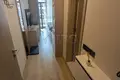 Квартира 1 комната 35 м² Святой Влас, Болгария