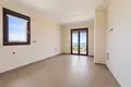 Willa 4 pokoi 210 m² Kassandrino, Grecja