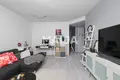 Apartamento 3 habitaciones 76 m² Oulu sub region, Finlandia