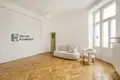 Apartamento 2 habitaciones 55 m² Varsovia, Polonia