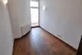 Mieszkanie 6 pokojów 150 m² Poznań, Polska