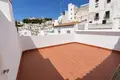 3 bedroom house 340 m² Casares, Spain
