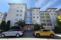 2 room apartment 50 m² Poznan, Poland