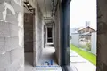 Cottage 438 m² Minsk, Belarus