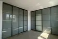 Wohnung 3 zimmer 82 m² Warschau, Polen