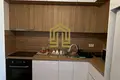 2 room apartment 62 m² in Bar, Montenegro