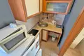 Wohnung 3 zimmer  Cherganovo, Bulgarien
