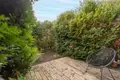 Wohnung 1 zimmer 36 m² Warschau, Polen