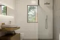 Villa 4 chambres 156 m² Algorfa, Espagne