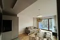 Квартира 3 комнаты 57 м² в Познани, Польша