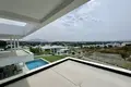 Dom 6 pokojów 460 m² Bel Air, Hiszpania
