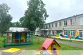 3 room apartment 54 m² Minsk, Belarus
