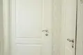 Apartamento 3 habitaciones 65 m² Slutsk, Belarús