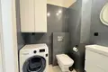 3 room apartment 73 m² in Warsaw, Poland