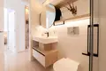 Villa de tres dormitorios 105 m² Urbanizacion Dona Pepa, Španjolska