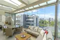 Wohnung 4 zimmer 81 m² Orihuela, Spanien
