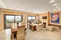 Вилла 6 комнат 230 м² Municipality of Agios Nikolaos, Греция