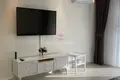Appartement 1 chambre 75 m² Mahmutlar, Turquie