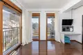 Квартира 6 комнат 152 м² Петровац, Черногория