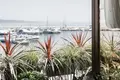 Wohnung 3 Schlafzimmer 275 m² Marbella, Spanien