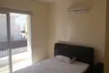 Wohnung 2 Schlafzimmer 88 m² Argaka, Zypern
