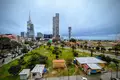 Apartment 130 m² Batumi, Georgia