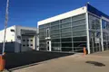 Gewerbefläche 5 zimmer 5 834 m² in Riga, Lettland