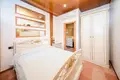 Шале 6 комнат 380 м² Santa Maria de Llorell, Испания