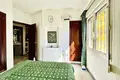 2 bedroom apartment 63 m² Torrevieja, Spain