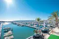 Apartamento 2 habitaciones  Marbella, Španjolska