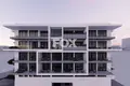 Apartamento 2 habitaciones 86 m² Pafos, Chipre