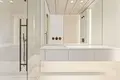Квартира 4 спальни 244 м² Испания, Испания