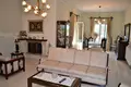 Cottage 3 bedrooms 260 m² Kompitsi, Greece