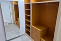 Wohnung 3 zimmer 117 m² Torrevieja, Spanien