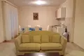 Dom 3 pokoi 250 m² Stoliv, Czarnogóra