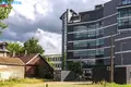 Mieszkanie 1 pokój 14 m² Wilno, Litwa