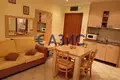 Wohnung 54 m² Sosopol, Bulgarien
