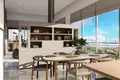 Квартира 3 комнаты 327 м² Tsada, Кипр