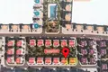 Таунхаус 5 комнат 169 м² Агиос Сергиос, Северный Кипр