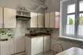 Appartement 2 chambres 63 m² Trzcianka, Pologne