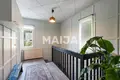 3 bedroom apartment 113 m² Turku sub-region, Finland
