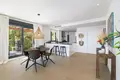 2 bedroom apartment 118 m² Benahavis, Spain