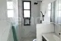 Apartment 112 m² Northern Cyprus, Northern Cyprus
