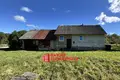 Maison 32 m² Padlabienski sielski Saviet, Bélarus
