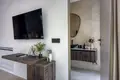 Villa de 4 dormitorios 227 m² Pola, Croacia