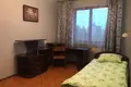 Mieszkanie 3 pokoi 66 m² w Nowopołock, Białoruś