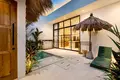 1 bedroom Villa  Pecatu, Indonesia