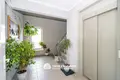 Квартира 2 комнаты 62 м² Минск, Беларусь
